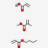 an image of a chemical structure CID 19887672