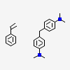 an image of a chemical structure CID 19888276