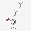 an image of a chemical structure CID 19895142