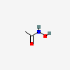 an image of a chemical structure CID 1990