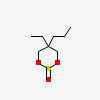 an image of a chemical structure CID 199075