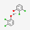 an image of a chemical structure CID 19912813