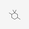 an image of a chemical structure CID 19915436
