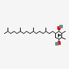 an image of a chemical structure CID 19922742