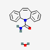 an image of a chemical structure CID 19925940