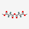 an image of a chemical structure CID 19926690