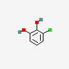 an image of a chemical structure CID 19928