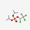 an image of a chemical structure CID 199281