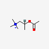 an image of a chemical structure CID 1993