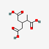 an image of a chemical structure CID 19931614