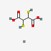an image of a chemical structure CID 19933596