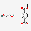 an image of a chemical structure CID 19938676