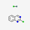 an image of a chemical structure CID 19939154
