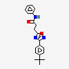 an image of a chemical structure CID 1994282