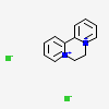 an image of a chemical structure CID 19943