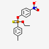 an image of a chemical structure CID 199491