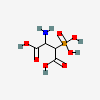 an image of a chemical structure CID 19955328