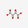 an image of a chemical structure CID 19958211