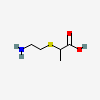 an image of a chemical structure CID 19959629