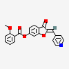 an image of a chemical structure CID 1996694