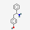 an image of a chemical structure CID 199693