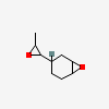 an image of a chemical structure CID 19973707