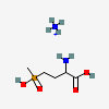 an image of a chemical structure CID 19977704
