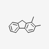 an image of a chemical structure CID 19978439