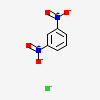 an image of a chemical structure CID 19979148