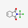 an image of a chemical structure CID 19979399