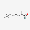 an image of a chemical structure CID 19981043