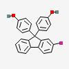 an image of a chemical structure CID 19981478