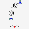 an image of a chemical structure CID 19982512