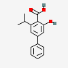 an image of a chemical structure CID 19982762