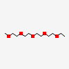 an image of a chemical structure CID 19982973