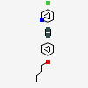 an image of a chemical structure CID 19984624