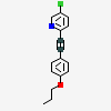 an image of a chemical structure CID 19985184