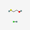 an image of a chemical structure CID 19989734