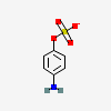 an image of a chemical structure CID 19991452