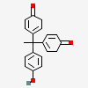 an image of a chemical structure CID 19995079