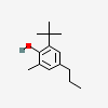 an image of a chemical structure CID 19995341