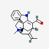 an image of a chemical structure CID 20022981