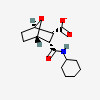 an image of a chemical structure CID 20024321