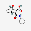 an image of a chemical structure CID 20024324