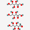 an image of a chemical structure CID 20026270