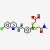 an image of a chemical structure CID 20030762