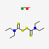 an image of a chemical structure CID 20035730