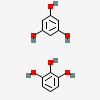 an image of a chemical structure CID 20037344