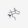 an image of a chemical structure CID 20038669