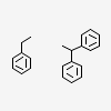 an image of a chemical structure CID 20040691